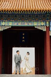 -北遇映画PHOTO GRAPHY STUDIO