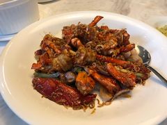 -伯衡55·吉品轩(乌鲁木齐南路店)