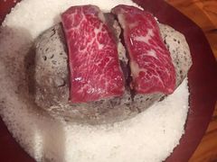 -黑牛の店·和牛烧肉(大悦城店)