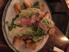 iphone_upload_pic-PIZZA BIANCA(民园店)