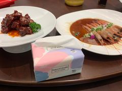 -碧丽宫大酒店(召稼楼店)