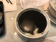 -糖朝(尖沙咀店)