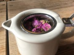 -Africafe(非洲咖啡)