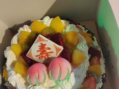 -紫光园(燕郊总店)