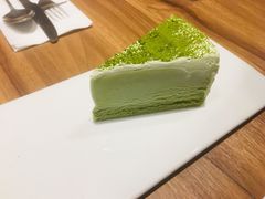 -必胜客(天鹅湖万达店)