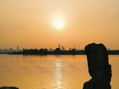 -东湖落雁景区