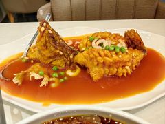 -荟廷·晶萃(陆家嘴尚悦湾店)