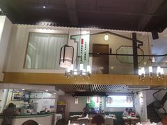 -客汁源味·客家菜(时代城店)