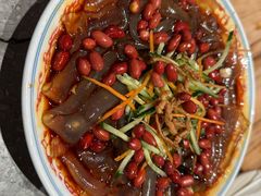 -二胖家铁锅炖大鹅(双井店)