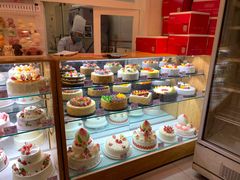 -金凤成祥(旧宫二店)