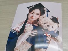 -海马体照相馆(徐州苏宁广场店)