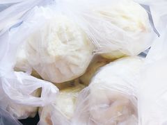 -老陶包子铺(南大西南村店)