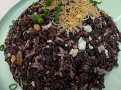 -新兴家喻酒家·羊城名宴(昌岗店)