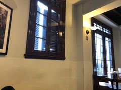 -星巴克(宁波老外滩店)