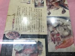 -蘭心餐厅(进贤路店)