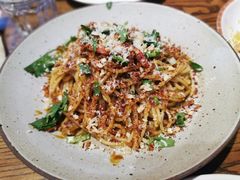 -地狱厨房Hell's  Kitchen(美丽熙街店)