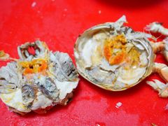 -小陆莲花蟹园农家乐(莲花岛店)