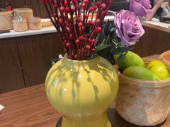 -GOGO Plate(成都太古里店)