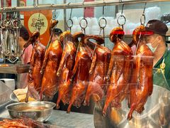-鹅簋(顺德总店)