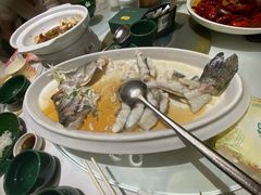 -蒸膳坊(王寨店)