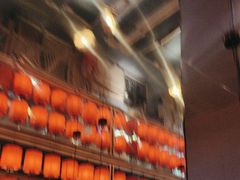 -湘阁里辣(东门茂业店)