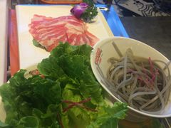 -虾吃虾涮.虾火锅.肉蟹煲(步步高梅溪新天地店)