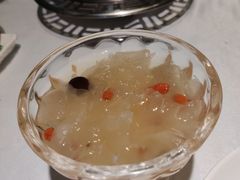 -海天盛宴新派海鲜自助餐厅(群力店)