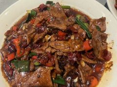 -潇湘阁(汉光百货店)
