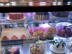 -DQ·蛋糕·冰淇淋(昌平国泰店)