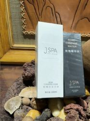 -娇玫荟SPA