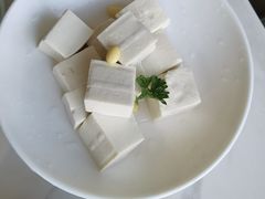 -马家斑.鲜鱼火锅(松湖万科店)