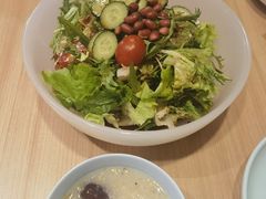 -宏状元现熬粥·京味菜(三里河店)