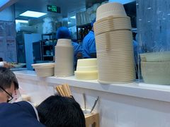 -醉面(西直门凯德茂店)