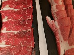 -旺福·贵州酸汤牛肉火锅(陆悦天地店)