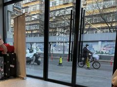 -如家酒店·neo(北京传媒大学西门传媒地铁站店)