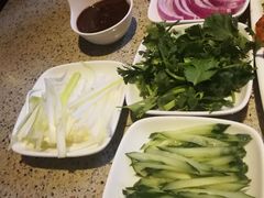 -老昌春饼(大直街店)