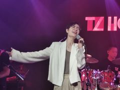 -TZ House音乐现场(茅台店)