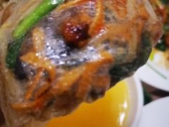 -姥家春饼店(漳州二路店)