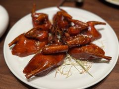 -觅唐MITONG(鸟巢店)