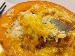 -本味轩精品茶餐厅(黄山路店)