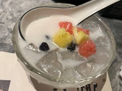 -大头椰·海南椰子鸡火锅(思明万象城店)