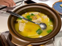 -荣小馆(安达仕店)