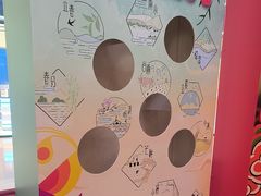 -英孚教育青少儿(河东中心)