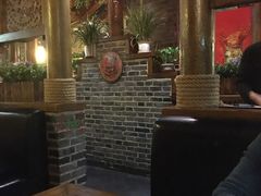 -滇池印象原生态火锅(南开大悦城店)
