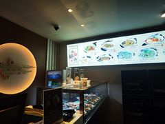 -难忘的面(五矿君澜酒店)
