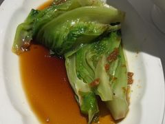 -眉州东坡(清河万象汇店)