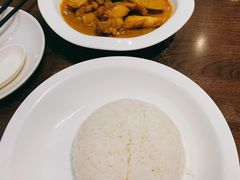 -新旺茶餐厅(嘉里城店)