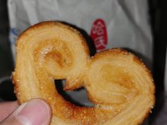 -上海哈尔滨食品厂(淮海中路店)