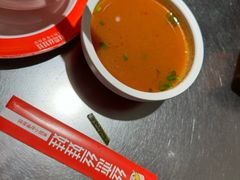 -丝恋丝娃娃(重庆龙湖店)