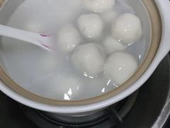 -老徐家柿子饼(北广济街店)